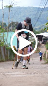 BIB:  <button type="button" onclick="openModal(27607883)" class="btn btn-primary btn-sm float-right" data-toggle="modal" data-target=".modal-high-quality">
                <i class="fa fa-download"></i> Download
                </button>